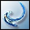 Easypano Tourweaver 1.20