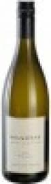 Belmonte Riesling 2005