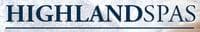 Highland Spas - www.highlandspas.co.uk