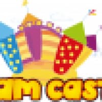Cream Castles - www.creamcastles.co.uk