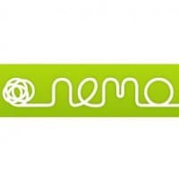 Nemo Loans - www.nemo-loans.co.uk