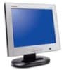 HP Compaq TFT 1720