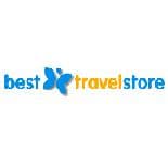 Best Travel Store www.bt-store.com