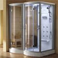 Di Vapor SA-DV030 Utopia Steam Sauna