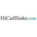 HiCufflinks - www.hicufflinks.com