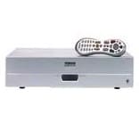 Thomson PVR10UK TiVo