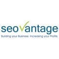 Seo Vantage www.seo-vantage.co.uk