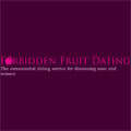 Forbidden Fruit Dating www.forbiddenfruitdating.co.uk