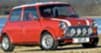 Austin/BMT/Leyland MINI!