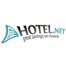 Hotel.net - www.hotel.net
