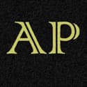Absolute Perfection Wedding Consultancy London, UK