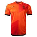 Holland Home