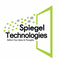 Spiegel Technologies - spiegeltechnologies.com