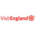 England Tourist Board www.enjoyengland.com