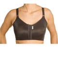 Macom Medical Breast Augmentation Bra