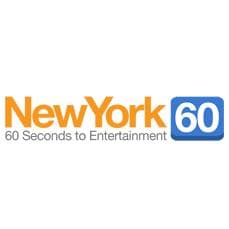 NewYork60 - www.newyork60.com