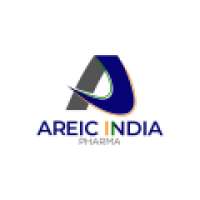 Areic India Pharma - www.areicindia.com