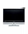 Bush LCD32TV005HD