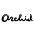 Orchid - www.orchidfurniture.co.uk
