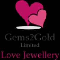 jewellery world wide - jewelleryworldwide.com