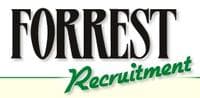 Forrest Recruitment - www.forrest-recruitment.co.uk