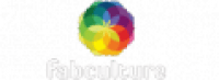 Fabculture - www.fabculture.in