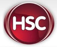 HSC Heating Spares Centre - www.heatingsparescentre.co.uk