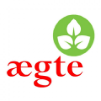 Aegte - www.aegte.in