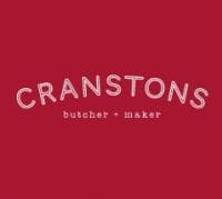 Cranstons Food Hall
