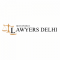 Delhi Divorce Lawyer Reivews - bestdivorcelawyersdelhi.com