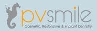 PV Smile - www.pvsmile.com.mx