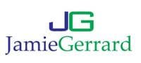 JamieGerrard - www.jamiegerrardstore.com