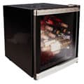 Husky HUS-HM38 Personal Wine Refrigerator & Chiller