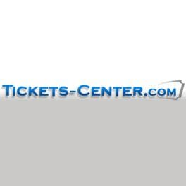 Tickets-Center - www.tickets-center.com