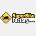 Superbike Factory Ltd - www.superbikefactory.co.uk