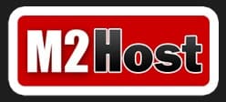 M2Host - www.m2host.com