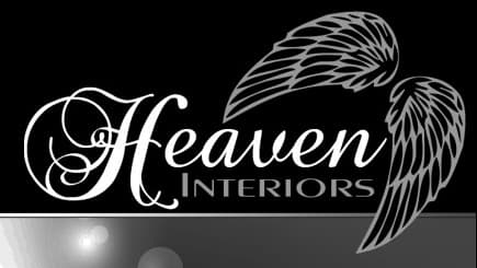 Heaven Interiors - www.heaven-interiors.co.uk