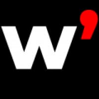 Webmains - www.webmains.com
