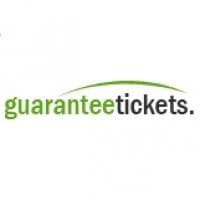 GuaranteeTickets.com - www.guaranteetickets.com