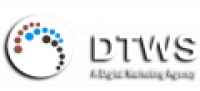 Doon Today Webservices - www.doontodaywebservices.com