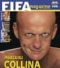 FIFA