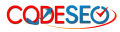 Code Seo - www.codeseo.co.uk