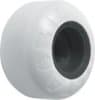 Ricta Ed Templetons 57mm