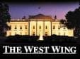 The West Wing