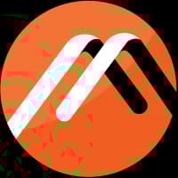 Major.co.uk - www.major.co.uk