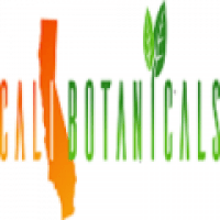 Cali Botanicals Kratom - www.calibotanicals.com