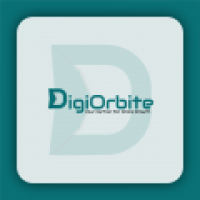 DigiOrbite - www.digiorbite.com