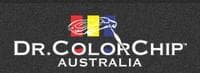 Dr. ColorChip Australia - www.drcolorchip.com.au