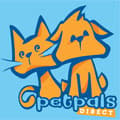 PetPals Pet Insurance www.petpalsdirect.co.uk