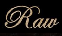 Raw Salons - www.rawsalons.com